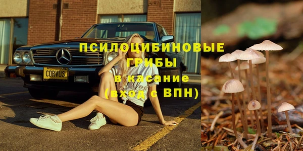 а пвп мука Алексеевка